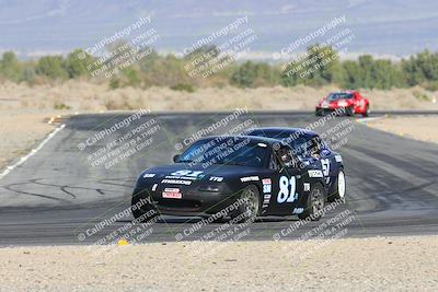 media/Feb-17-2024-Nasa AZ (Sat) [[ca3372609e]]/4-Race Group A/Race 1 Set 2/